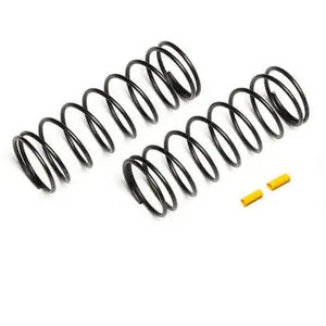 Associated RC8B3 Front Spring 5.4 Lb/In AS81215