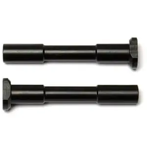 Associated RC8B3/RC8B3.1/ RC8B3.2 Steering Post AS81091