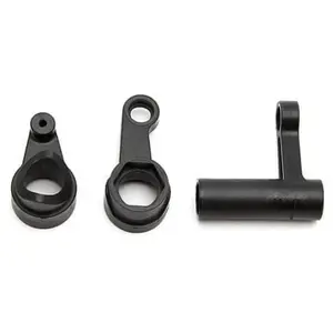 Associated RC8B3/RC8B3.1/ RC8B3.2 Steering Bellcrank AS81086