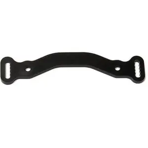 Associated RC8B3/RC8B3.1/ RC8B3.2 Steering Rack AS81089