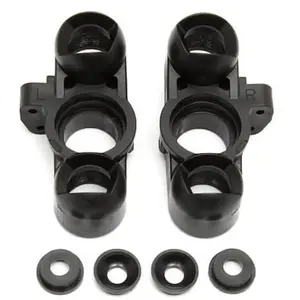 Associated RC8B3/RC8B3.1/ RC8B3.2 Steering Block AS81065