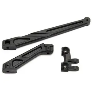 Associated RC8B3/RC8B3.1/ RC8B3.2 Chassis Brace AS81032