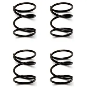 Associated RC8B3/RC8B3.1/ RC8B3.2 Brake Pad Spring AS81038