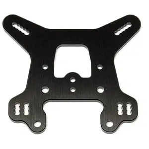 Associated RC8B3/RC8B3.1 Shock Tower Rear