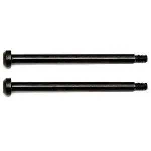 Associated RC8B3/RC8B3.1/ RC8B3.2 Hub Hinge Pin AS81076