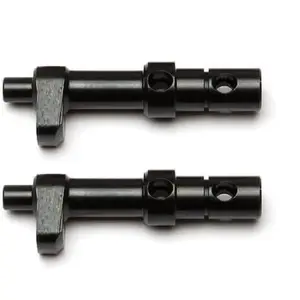 Associated RC8B3/RC8B3.1/ RC8B3.2 Brake Cam AS81040