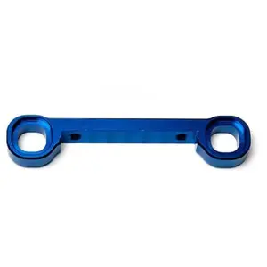 Associated RC8B3/RC8B3.1/ RC8B3.2 Upper Link Mount AS81049