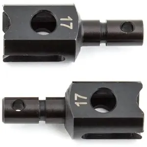 Associated RC8B3 17Mm Diff Outdrive RC8B3.1/RC8B3.2 Front AS81012