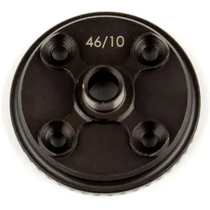 Associated RC8T3.1 Diff Ring Gear 46T AS81014