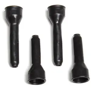 Associated RC8B3/RC8B3.1/ RC8B3.2 Shock Boots AS81190