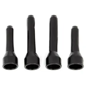 Associated RC8T3 Shock Boots AS81191