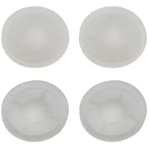Associated RC8B3/RC8B3.1 Shock Bladder AS81182
