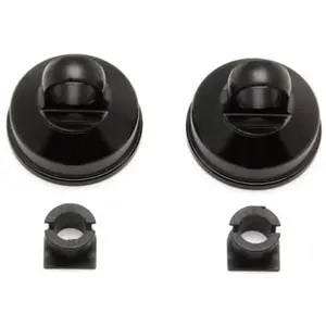 Associated RC8B3/RC8B3.1 Shock Cap AS81180