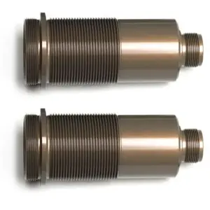 Associated RC8B3/RC8B3.1/ RC8B3.2 Shock Body 30.5Mm AS81160