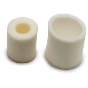Associated RC8B3/RC8B3.1/ RC8B3.2 Air Filter Element AS81125