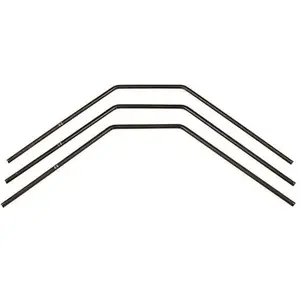 Associated RC8B3/B3.1/B3.2 Ft Front Antiroll Bar 2.0/2.1/2.2 AS81129