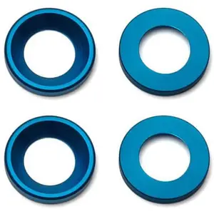 Associated RC8B3/RC8B3.1/ RC8B3.2 Engine Mount Washer AS81114