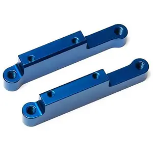 Associated RC8B3/RC8B3.1/ RC8B3.2 Engine Mount AS81115