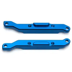 Associated RC8B3/RC8B3.1/ RC8B3.2 Ft Engine Mount AS81117