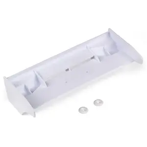 Associated RC8B3/RC8B3.1/ RC8B3.2 Ifmar Aile - Blanc AS81105