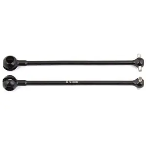Associated RC8B3.1/RC8B3.2 Cva Driveshafts Bones 94Mm AS81394