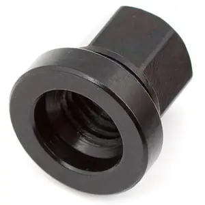 Associated RC8B3.1/RC8B3.2 Flywheel Nut (4-Shoe) AS81372