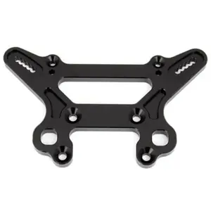 Associated RC8T3 Shock Tower Front