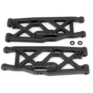 Associated RC8T3 Rear Arms AS81318