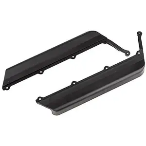 Associated RC8B3.2/RC8B3.2E Side Guards AS81431