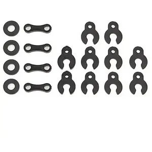 Associated RC8B3.2/RC8B3.2E Shim Set AS81446