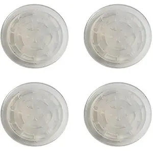 Associated RC8B3.2/RC8B3.2E 16Mm Shock Bladders Stiff AS81453