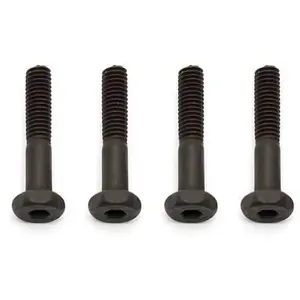 Associated RC8/RC8B3/RC8B3.1 RC8B3.2 Brake Bolt AS89149
