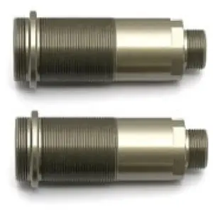 89344 RC8T Big Shore Body Shock, 38mm