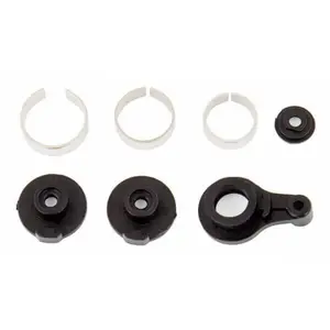Team Associated Prosc10/Rat/ Reflex Servo Saver AS71047