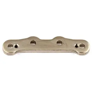 Team Associated Prosc10/Rat/ Reflex Front Hinge Pin Brace AS71049