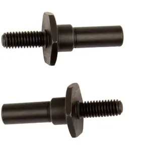 Team Associated Prosc10/Rat/ Reflex Front Axles AS71127