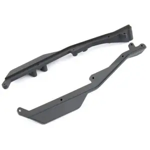 Associated T6.1 Side Rails Hard AS71102