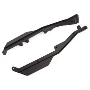 Team Associated T6.1 Side Rails AS71101