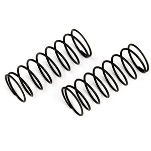 Associated Reflex 14B/14T Shock Springs 2.25Lb/In 40.5Mm AS21533