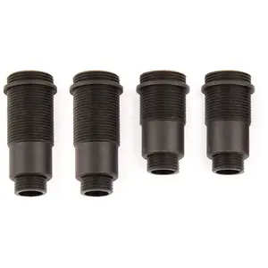 Associated Reflex 14B/14T Shock Body Set AS21534