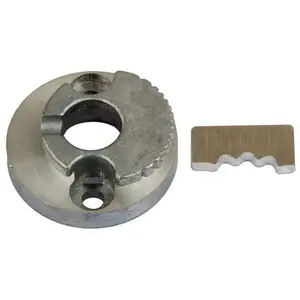 Associated Reflex 14B/14T Support Moteur Parts AS21531
