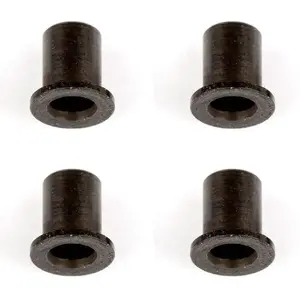 Associated Reflex 14B/14T Caster Block Bushings AS21523