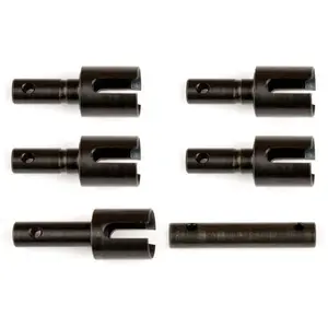 Associated Reflex 14B/14T Outdrive Set AS21524