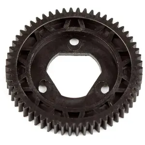 Associated Reflex 14B/14T Spur Gear 58T AS21527