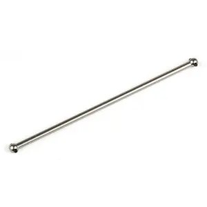 Associated Reflex 14B/14T Aluminium Centre Driveshaft AS21520