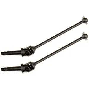 Associated Reflex 14B/14T Universal Driveshafts AS21517