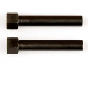 Associated Reflex 14B/14T Steering Posts AS21510