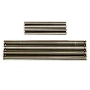 Associated Reflex 14B/14T Hinge Pin Set AS21511