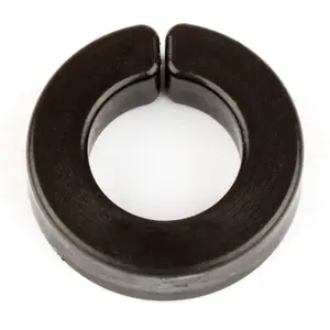 Associated Reflex 14B/14T Servo Saver Spring AS21506