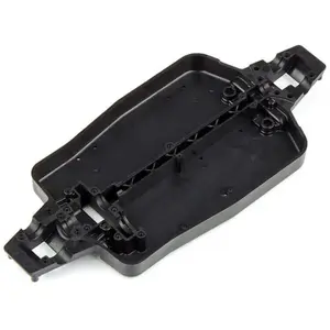 Associated Reflex 14B/14T Chassis AS21500